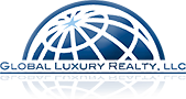 Global Luxury Realty, LLC Logo